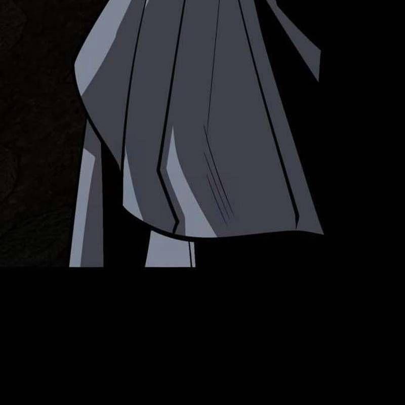 Nhân Vật Chính Ẩn Giấu Sức Mạnh 41 trang 156