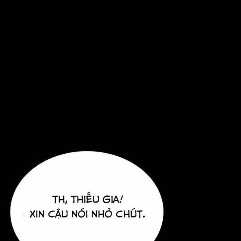 Nhân Vật Chính Ẩn Giấu Sức Mạnh 41 trang 157