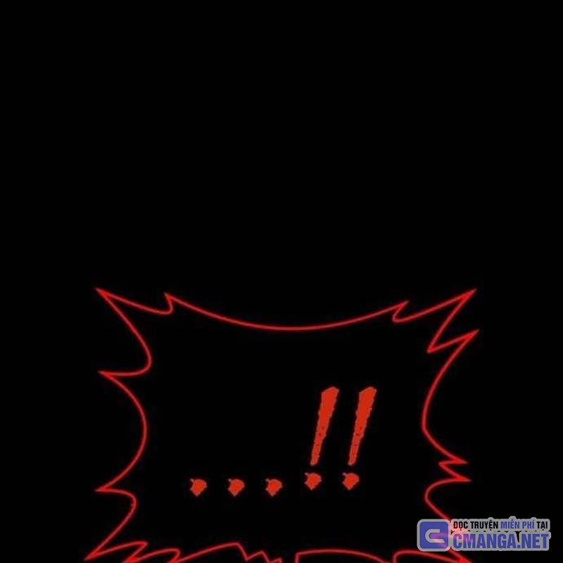 Nhân Vật Chính Ẩn Giấu Sức Mạnh 41 trang 161