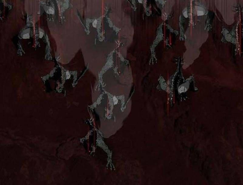 Nhân Vật Chính Ẩn Giấu Sức Mạnh 41 trang 166