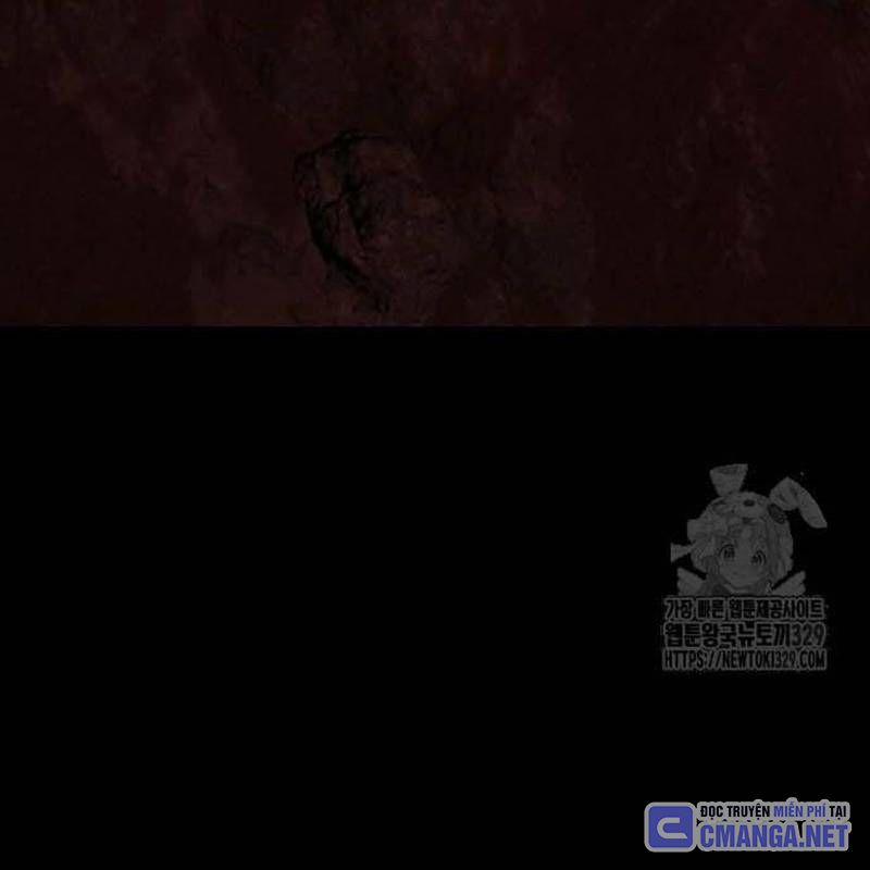 Nhân Vật Chính Ẩn Giấu Sức Mạnh 41 trang 167