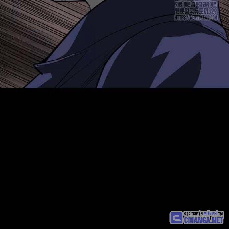 Nhân Vật Chính Ẩn Giấu Sức Mạnh 41 trang 170