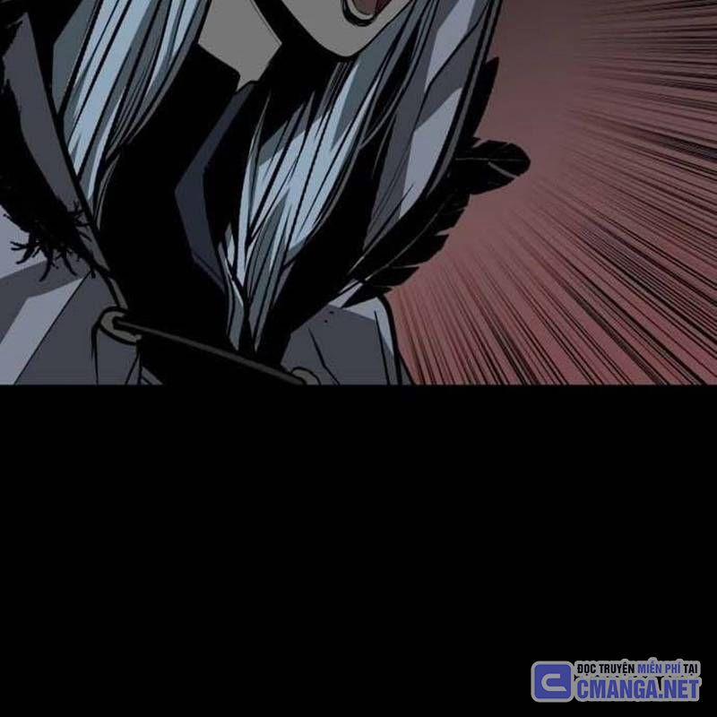 Nhân Vật Chính Ẩn Giấu Sức Mạnh 41 trang 173
