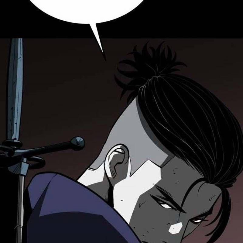 Nhân Vật Chính Ẩn Giấu Sức Mạnh 41 trang 175