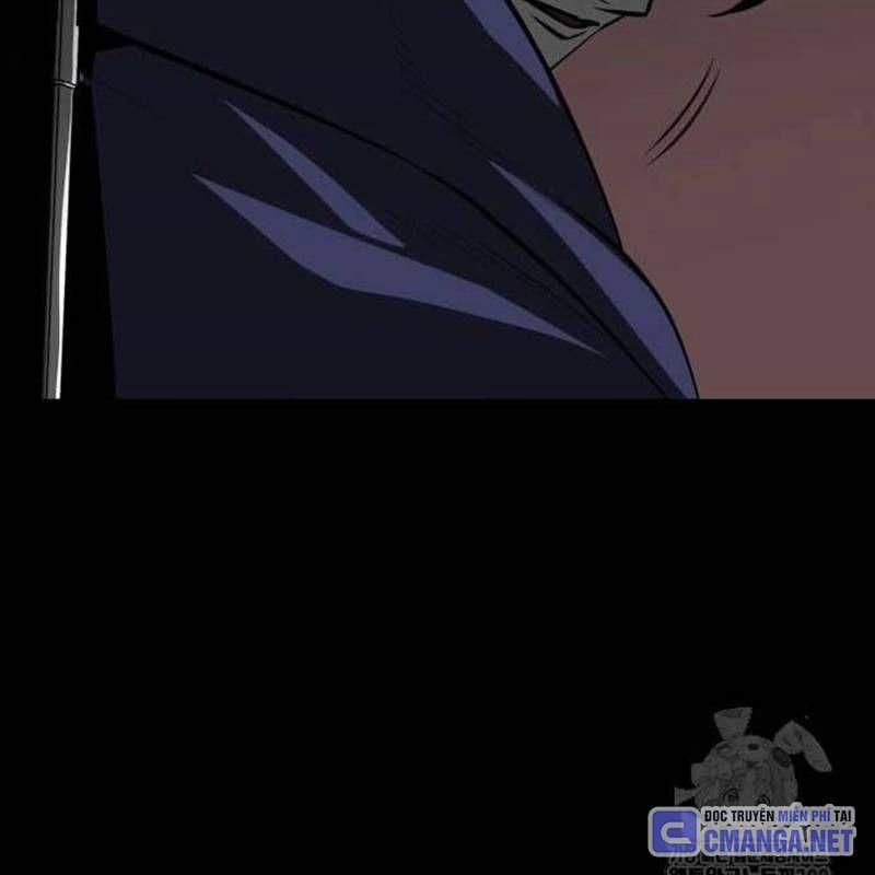 Nhân Vật Chính Ẩn Giấu Sức Mạnh 41 trang 176