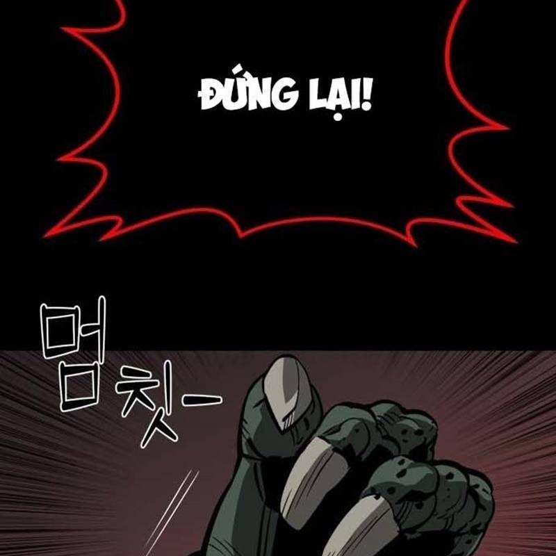 Nhân Vật Chính Ẩn Giấu Sức Mạnh 41 trang 180