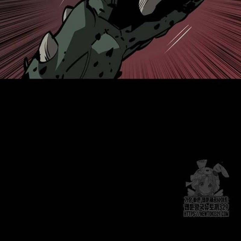 Nhân Vật Chính Ẩn Giấu Sức Mạnh 41 trang 181