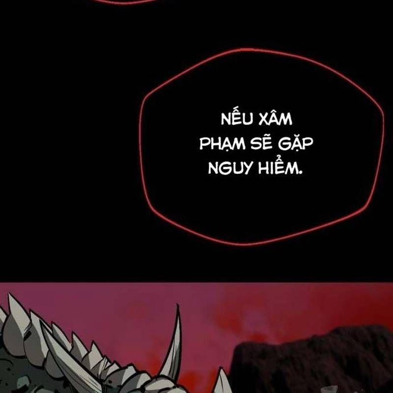 Nhân Vật Chính Ẩn Giấu Sức Mạnh 41 trang 183