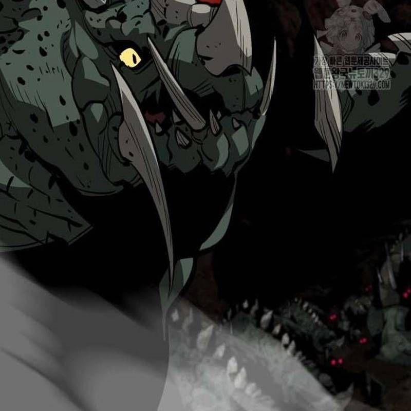 Nhân Vật Chính Ẩn Giấu Sức Mạnh 41 trang 184