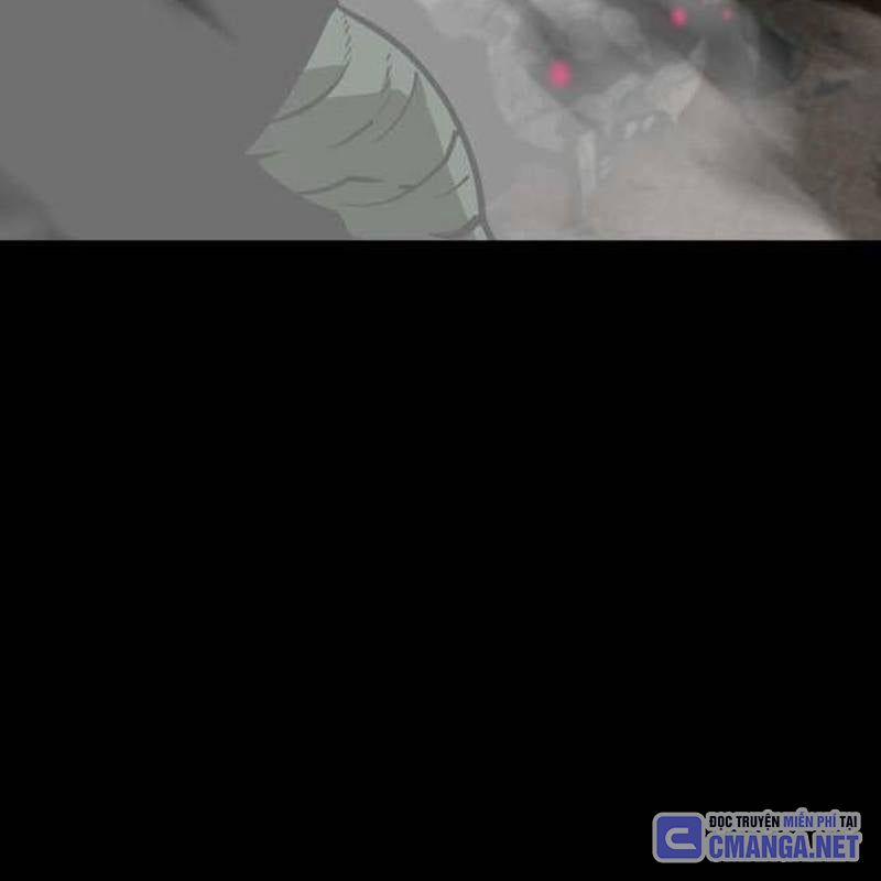 Nhân Vật Chính Ẩn Giấu Sức Mạnh 41 trang 185