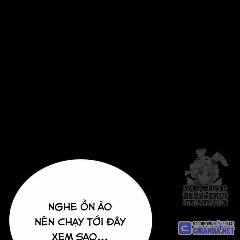 Nhân Vật Chính Ẩn Giấu Sức Mạnh 41 trang 188