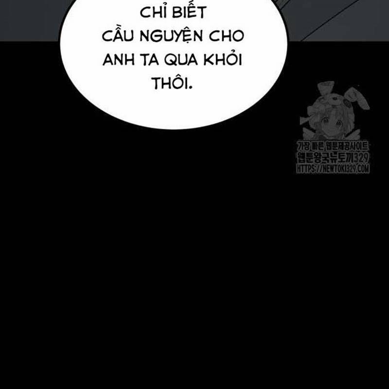 Nhân Vật Chính Ẩn Giấu Sức Mạnh 41 trang 19