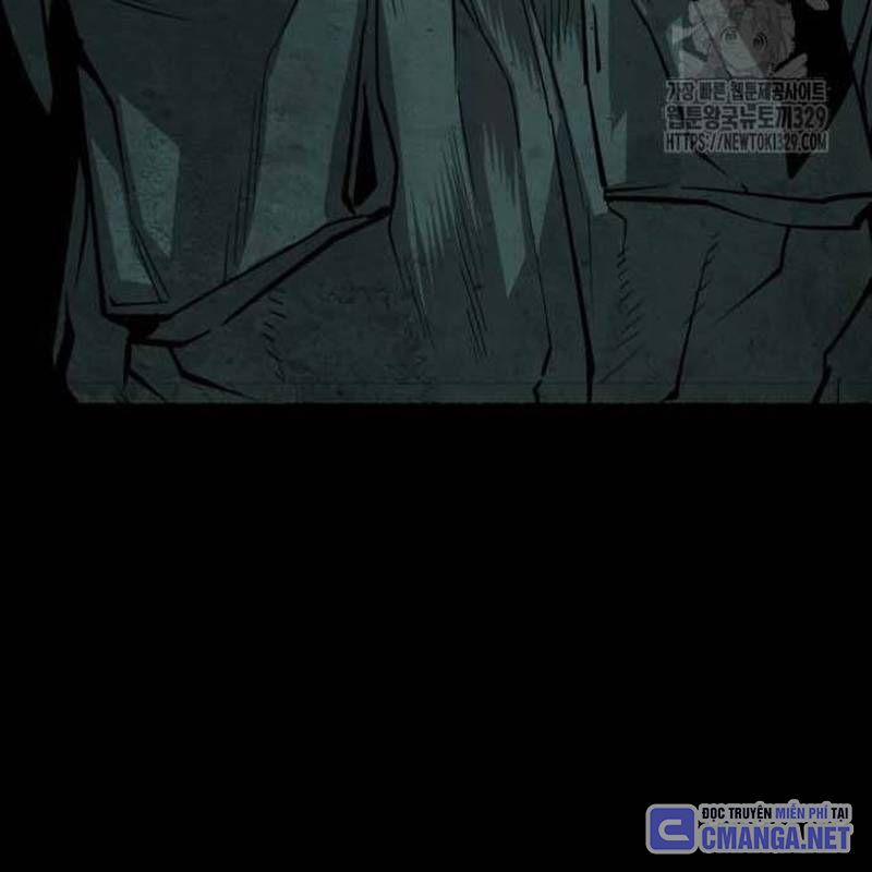 Nhân Vật Chính Ẩn Giấu Sức Mạnh 41 trang 191