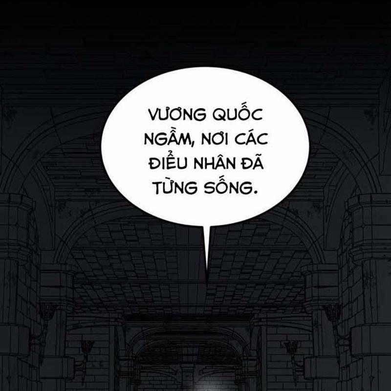Nhân Vật Chính Ẩn Giấu Sức Mạnh 41 trang 195