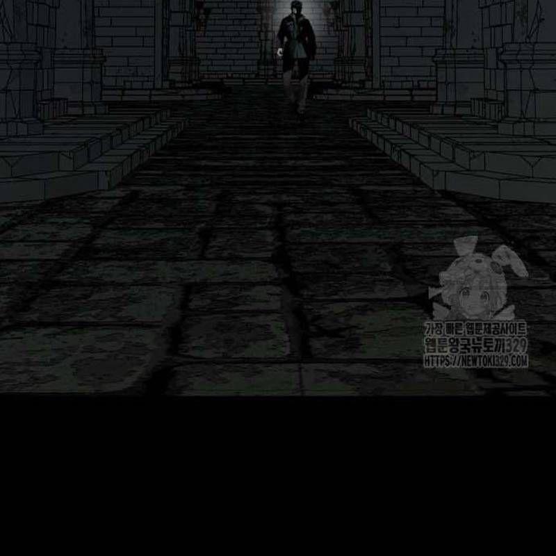 Nhân Vật Chính Ẩn Giấu Sức Mạnh 41 trang 196