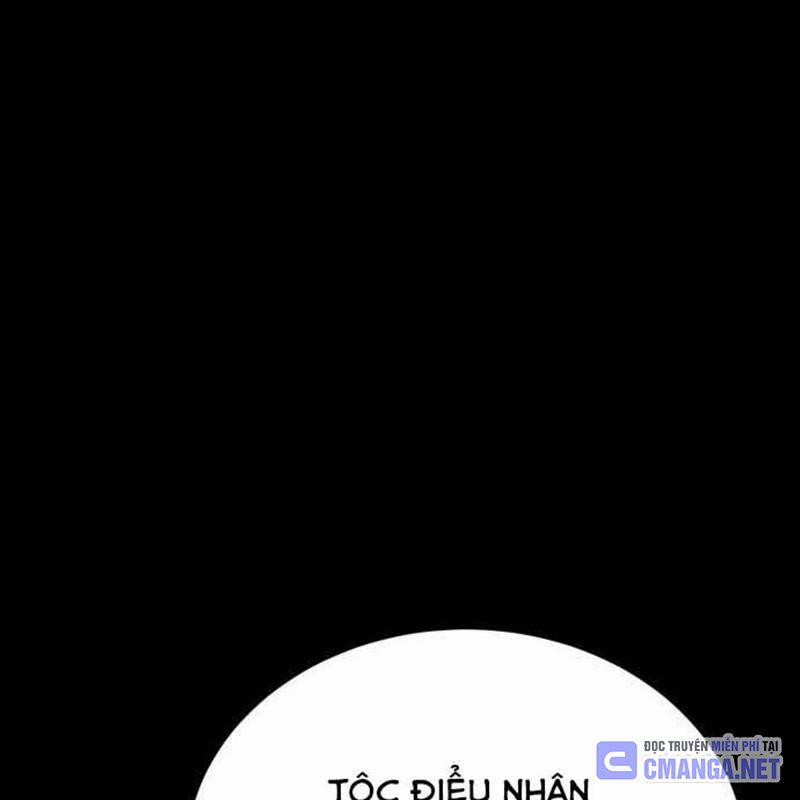 Nhân Vật Chính Ẩn Giấu Sức Mạnh 41 trang 197