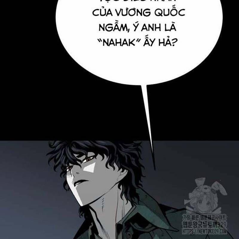 Nhân Vật Chính Ẩn Giấu Sức Mạnh 41 trang 198