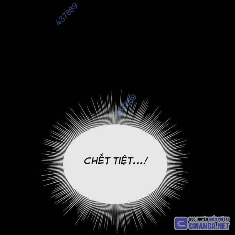 Nhân Vật Chính Ẩn Giấu Sức Mạnh 41 trang 20