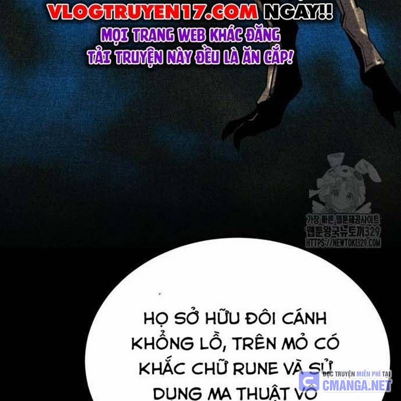 Nhân Vật Chính Ẩn Giấu Sức Mạnh 41 trang 203