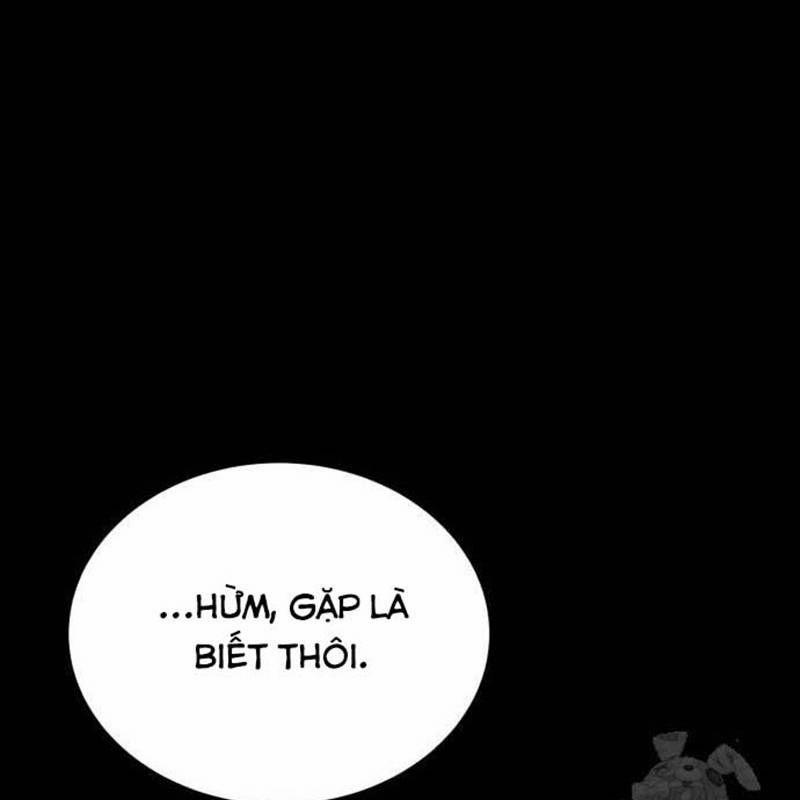 Nhân Vật Chính Ẩn Giấu Sức Mạnh 41 trang 205