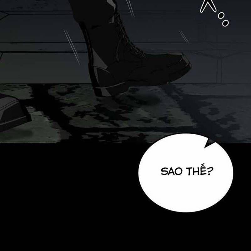 Nhân Vật Chính Ẩn Giấu Sức Mạnh 41 trang 207