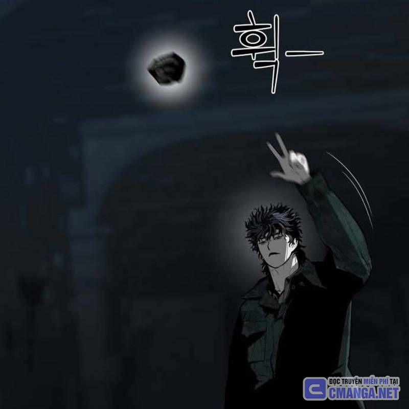 Nhân Vật Chính Ẩn Giấu Sức Mạnh 41 trang 209
