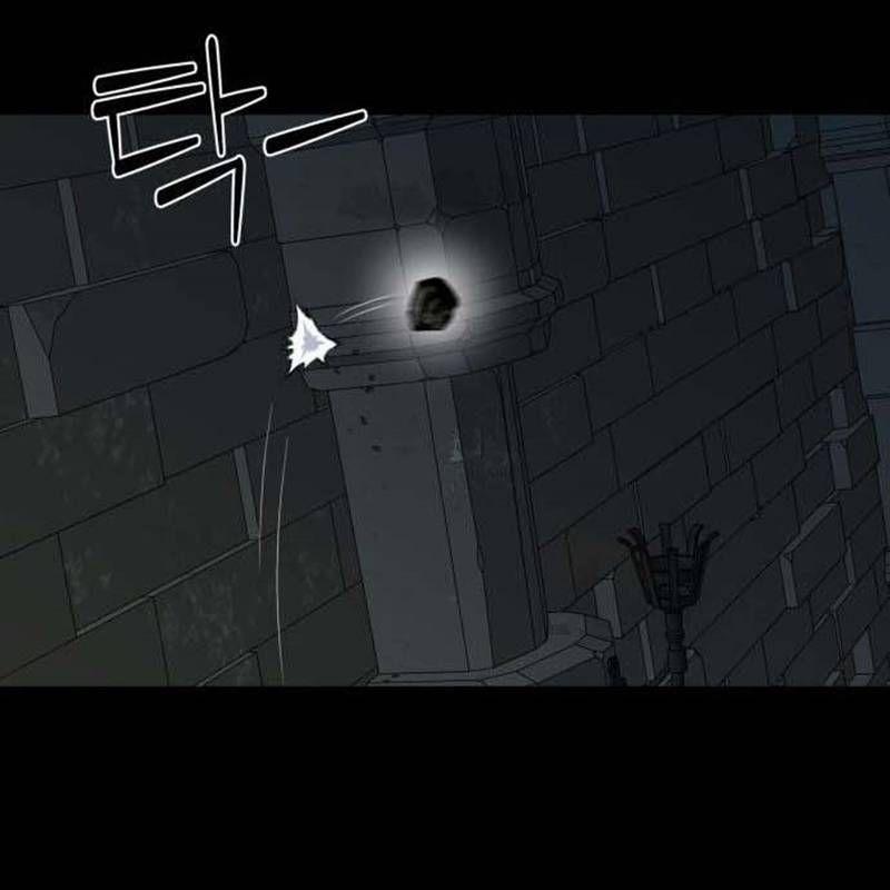 Nhân Vật Chính Ẩn Giấu Sức Mạnh 41 trang 211