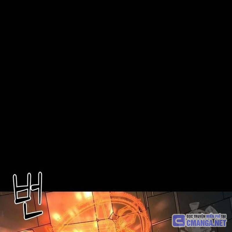 Nhân Vật Chính Ẩn Giấu Sức Mạnh 41 trang 212