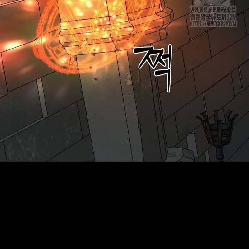 Nhân Vật Chính Ẩn Giấu Sức Mạnh 41 trang 213