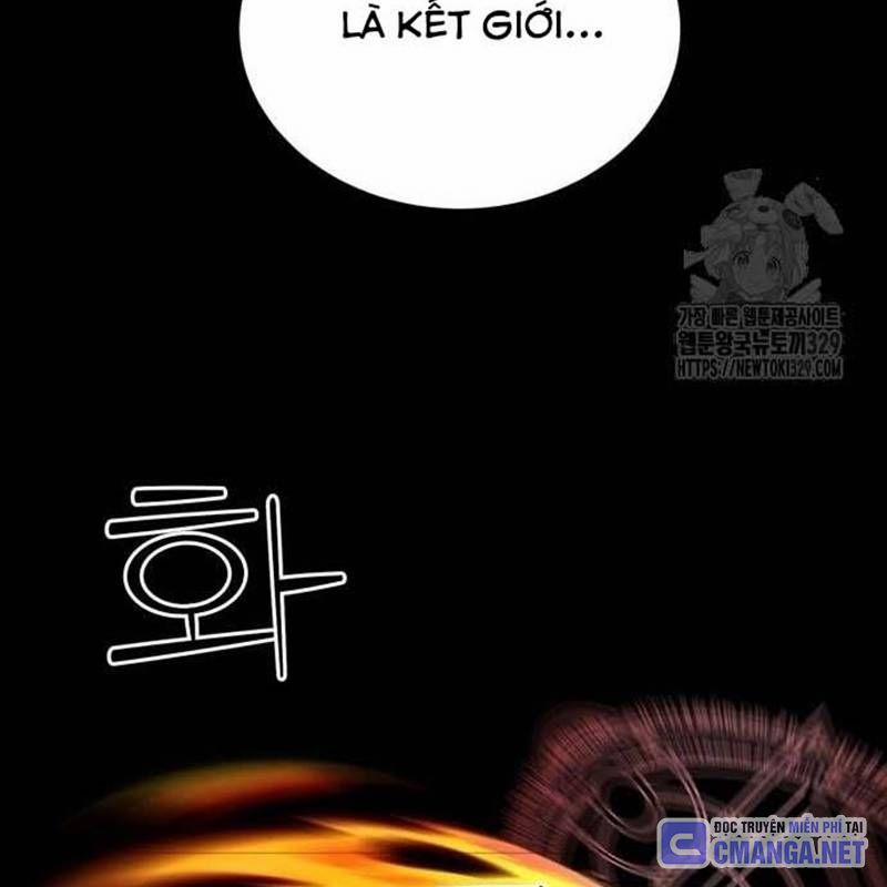 Nhân Vật Chính Ẩn Giấu Sức Mạnh 41 trang 215
