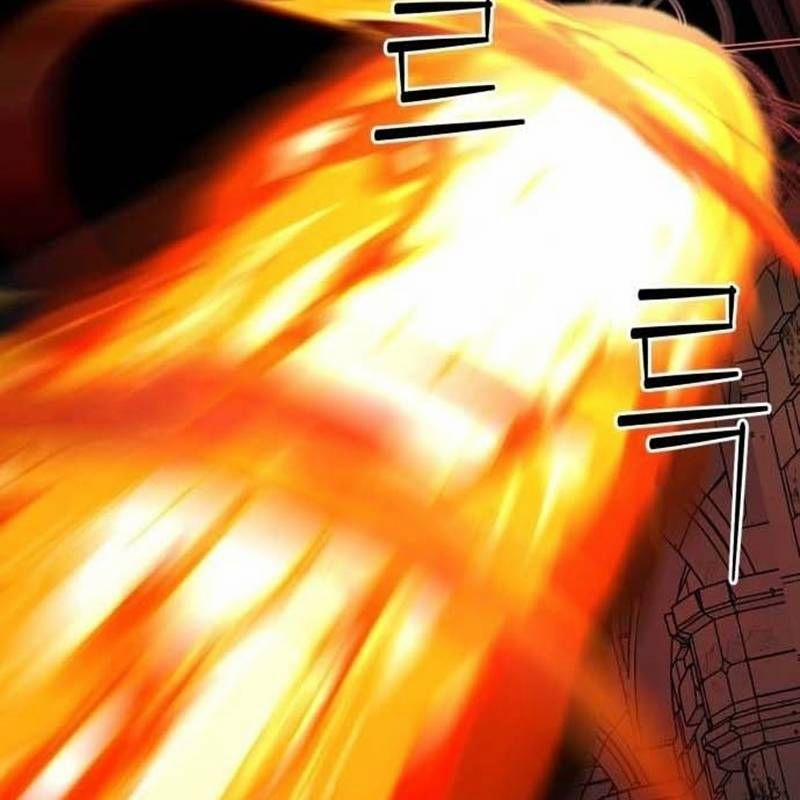 Nhân Vật Chính Ẩn Giấu Sức Mạnh 41 trang 216