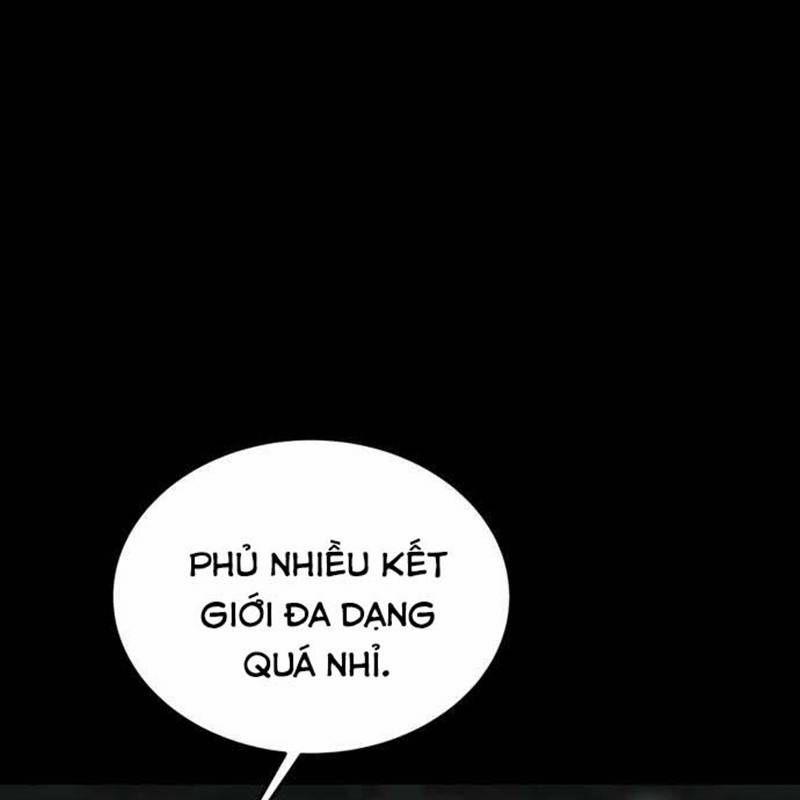 Nhân Vật Chính Ẩn Giấu Sức Mạnh 41 trang 219