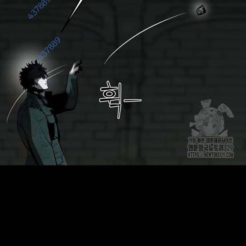 Nhân Vật Chính Ẩn Giấu Sức Mạnh 41 trang 220