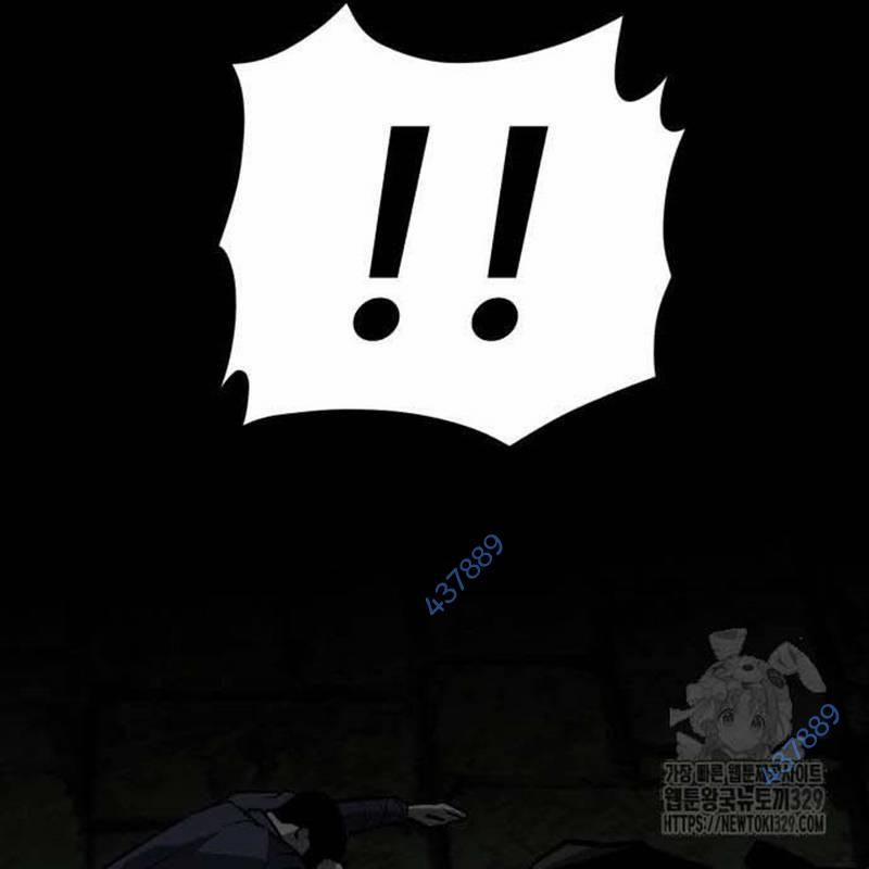 Nhân Vật Chính Ẩn Giấu Sức Mạnh 41 trang 222