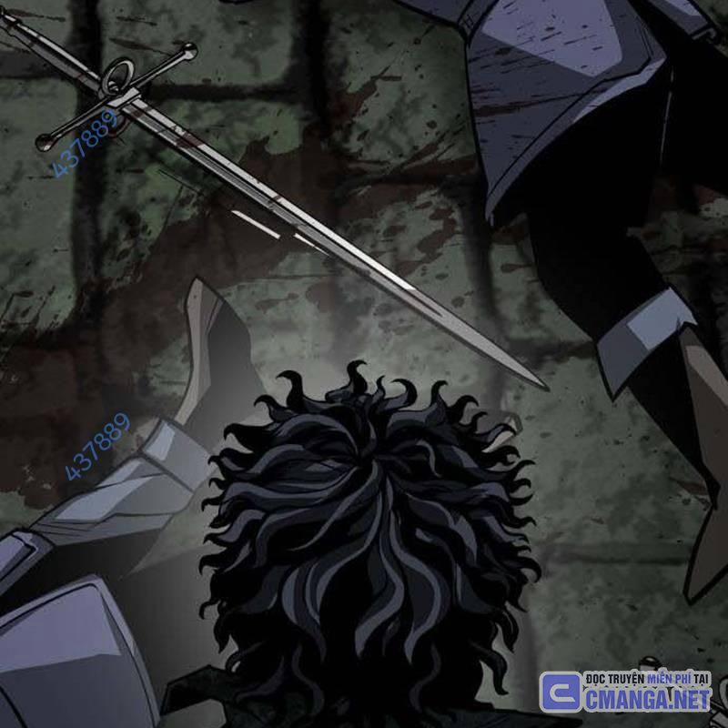 Nhân Vật Chính Ẩn Giấu Sức Mạnh 41 trang 224