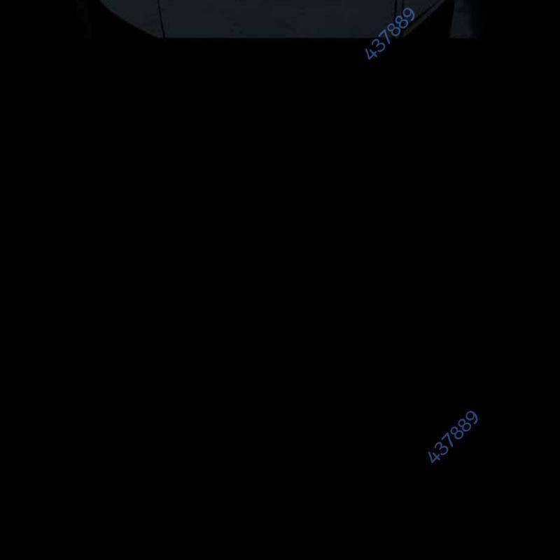 Nhân Vật Chính Ẩn Giấu Sức Mạnh 41 trang 226