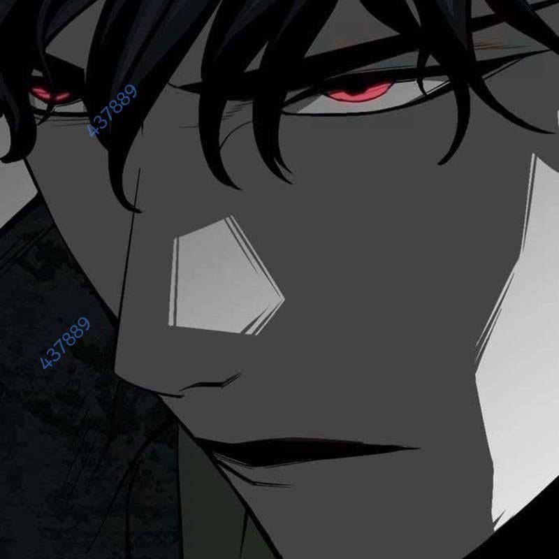 Nhân Vật Chính Ẩn Giấu Sức Mạnh 41 trang 228