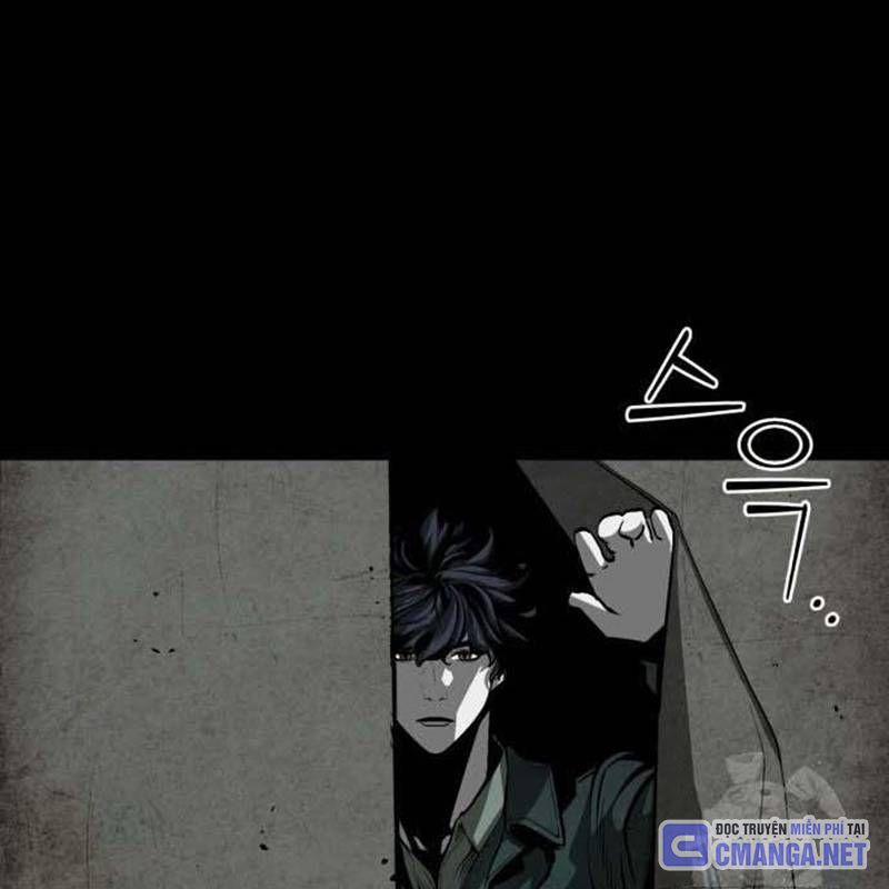 Nhân Vật Chính Ẩn Giấu Sức Mạnh 41 trang 23