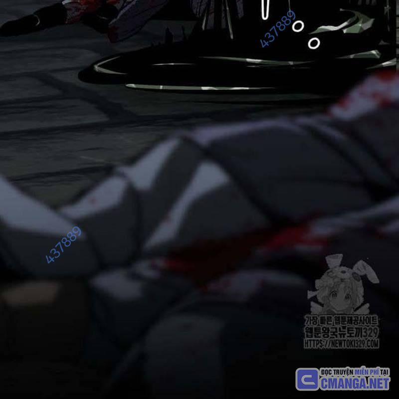 Nhân Vật Chính Ẩn Giấu Sức Mạnh 41 trang 236