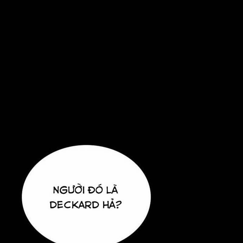 Nhân Vật Chính Ẩn Giấu Sức Mạnh 41 trang 25