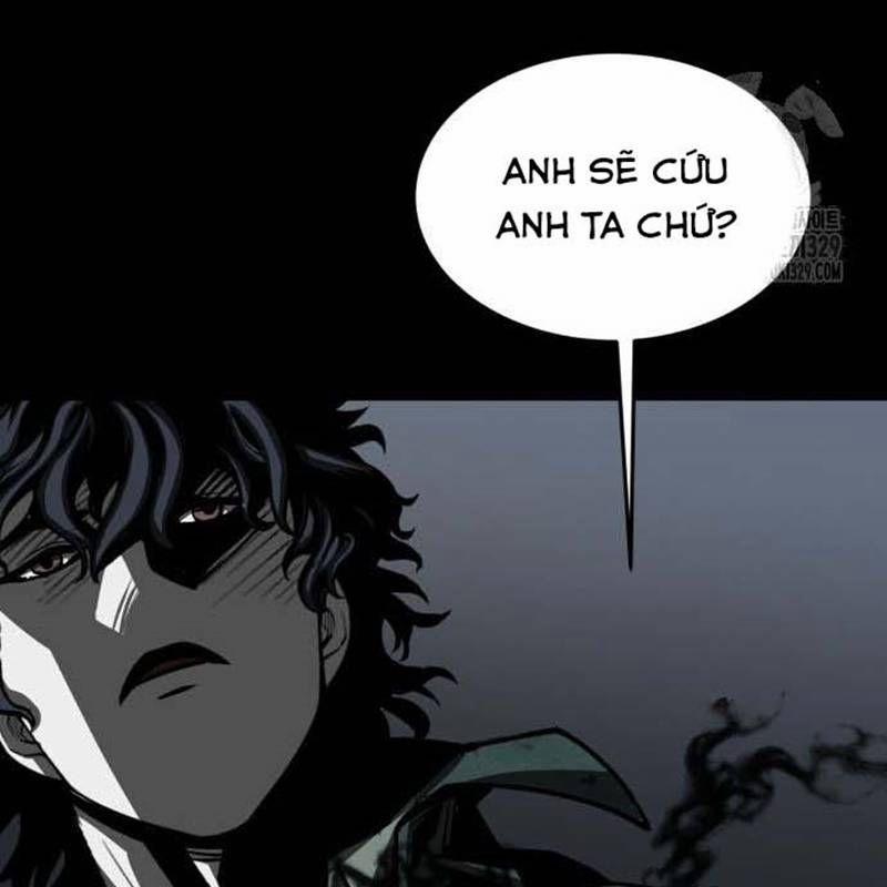 Nhân Vật Chính Ẩn Giấu Sức Mạnh 41 trang 27