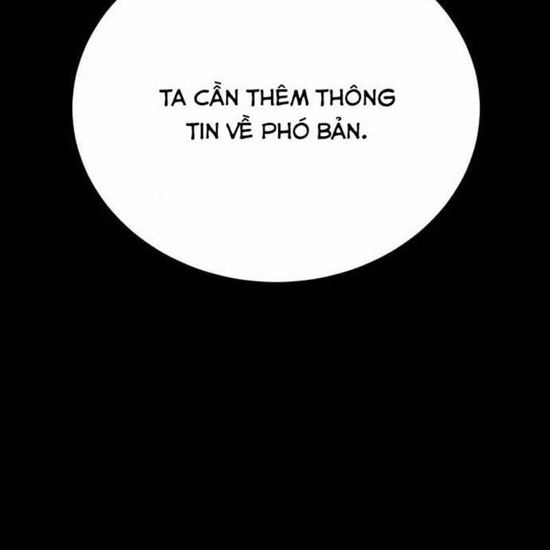 Nhân Vật Chính Ẩn Giấu Sức Mạnh 41 trang 30