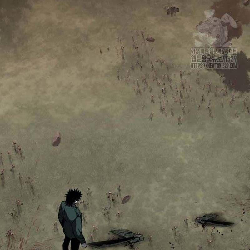 Nhân Vật Chính Ẩn Giấu Sức Mạnh 41 trang 34