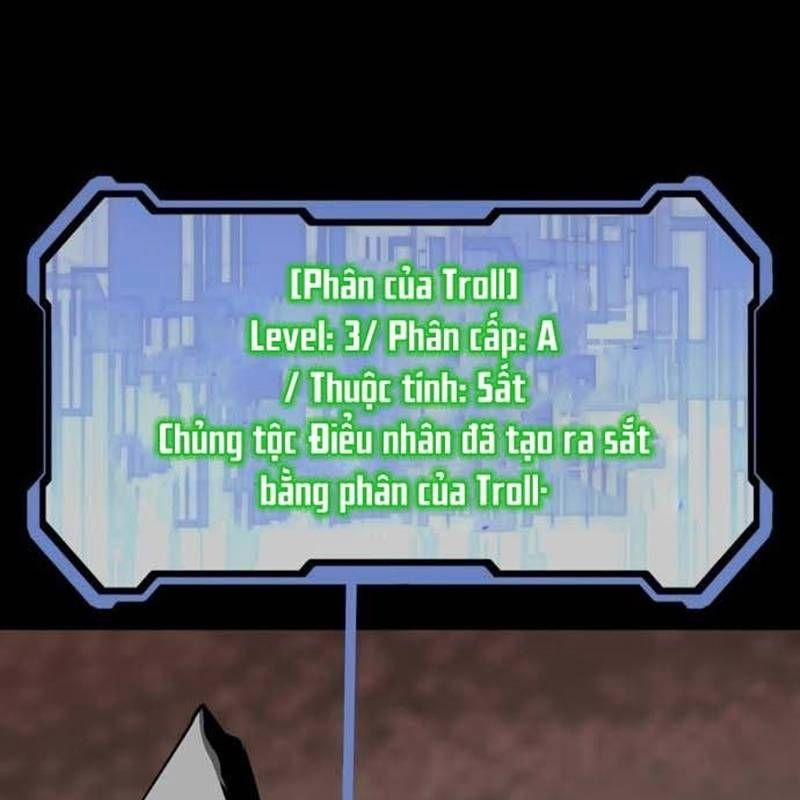 Nhân Vật Chính Ẩn Giấu Sức Mạnh 41 trang 37