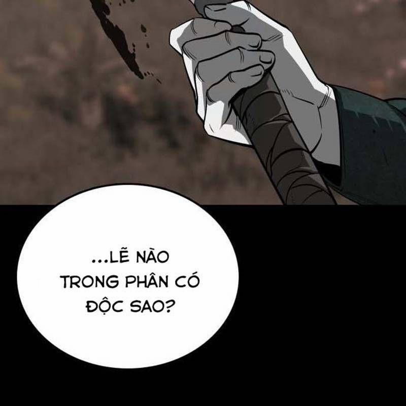 Nhân Vật Chính Ẩn Giấu Sức Mạnh 41 trang 39