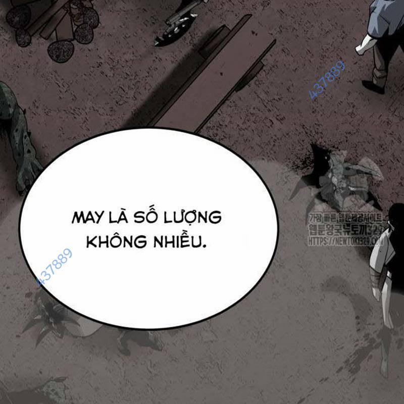 Nhân Vật Chính Ẩn Giấu Sức Mạnh 41 trang 4