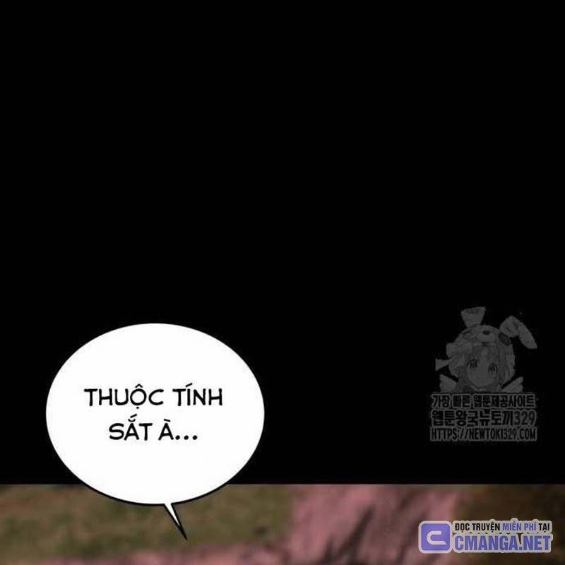 Nhân Vật Chính Ẩn Giấu Sức Mạnh 41 trang 41