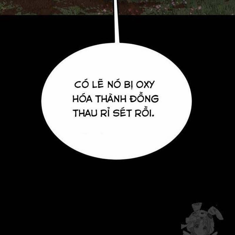 Nhân Vật Chính Ẩn Giấu Sức Mạnh 41 trang 43