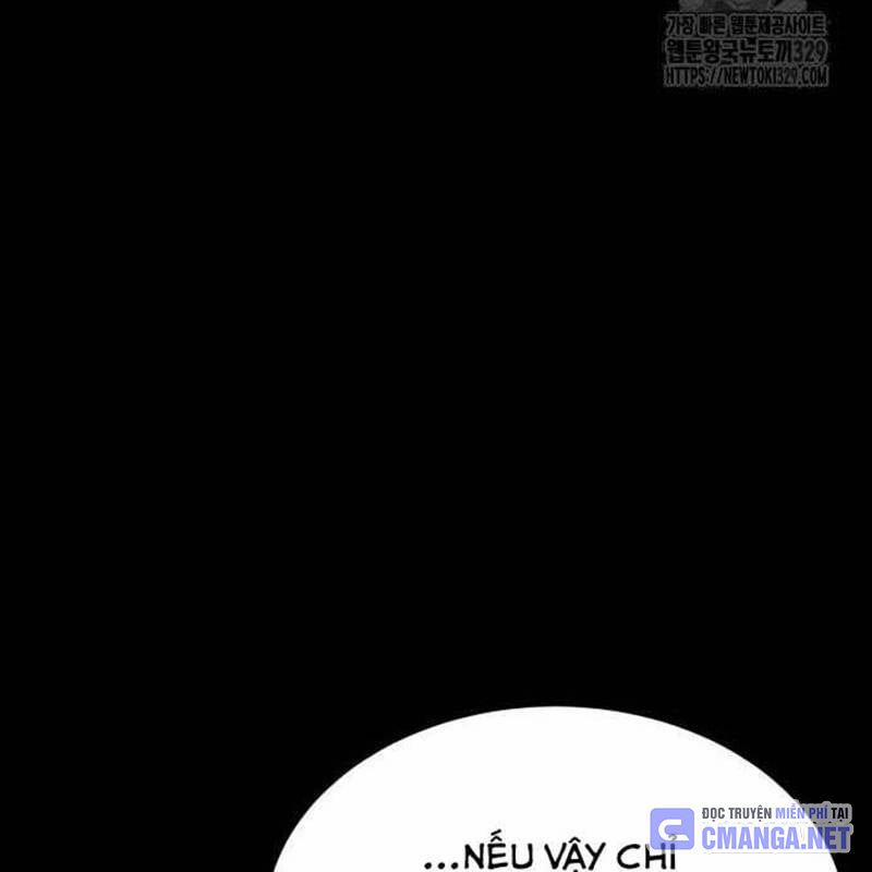 Nhân Vật Chính Ẩn Giấu Sức Mạnh 41 trang 44