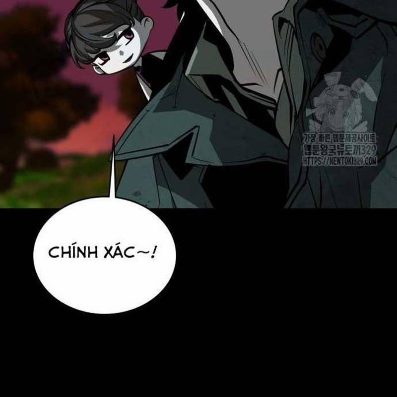 Nhân Vật Chính Ẩn Giấu Sức Mạnh 41 trang 46